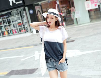 距離越來越遠,思念的心正越來越近