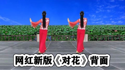 中國的年輕人正越來越重視養(yǎng)老問題