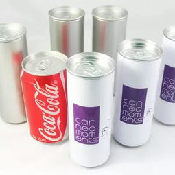 國慶旅游景點亂扔垃圾 卻是辛苦了他們 環衛工人