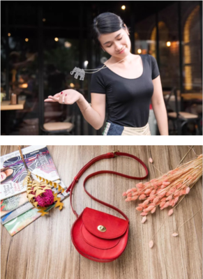 最潮AR體驗、超酷全息互動、最炫全景攝影&hellip;這場文旅融合盛會周六來襲!