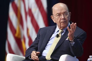 美方關稅將近歐盟協議襲來,初請數據助推破位黃金上行