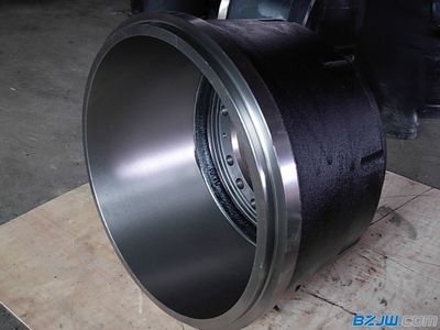 【天豫機械廠提供優(yōu)秀的制動轂 制動轂低價批發(fā)】_天豫機械廠提供優(yōu)秀的制動轂 制動轂低價批發(fā)價格_天豫機械廠提供優(yōu)秀的制動轂 制動轂低價批發(fā)廠家-到中華標(biāo)準(zhǔn)件網(wǎng)