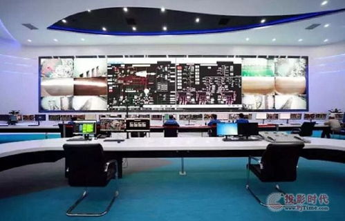 pjtime.com 行業新聞 飛利浦