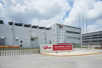 格力高上海工廠探訪:本土化研發與智能智造驅動市場領跑