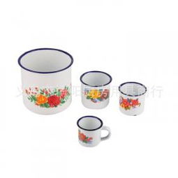 博陽(yáng)日用品加盟 費(fèi)用與流程全解析