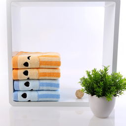 新世紀(jì)日用品 產(chǎn)品風(fēng)采與加盟店創(chuàng)業(yè)機(jī)遇