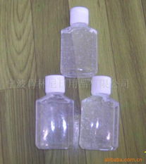 象山肯林尼日用品 洗手液產(chǎn)品全覽