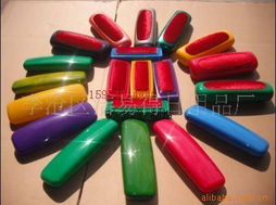 李滄區(qū)潔易得日用品廠 專業(yè)品質(zhì)，貼心日用生活