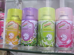 家居日用品 潤(rùn)物無(wú)聲的日常美學(xué)與實(shí)用哲學(xué)