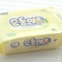 安徽省蚌埠市完美專(zhuān)賣(mài)店 您身邊的日用品健康專(zhuān)家